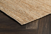 Soumak - Jute Rug - JaxCo Furniture