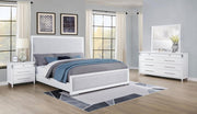 Gracemont - Bedroom Set - JaxCo Furniture
