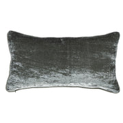 Lexington - SLD Pillow - JaxCo Furniture