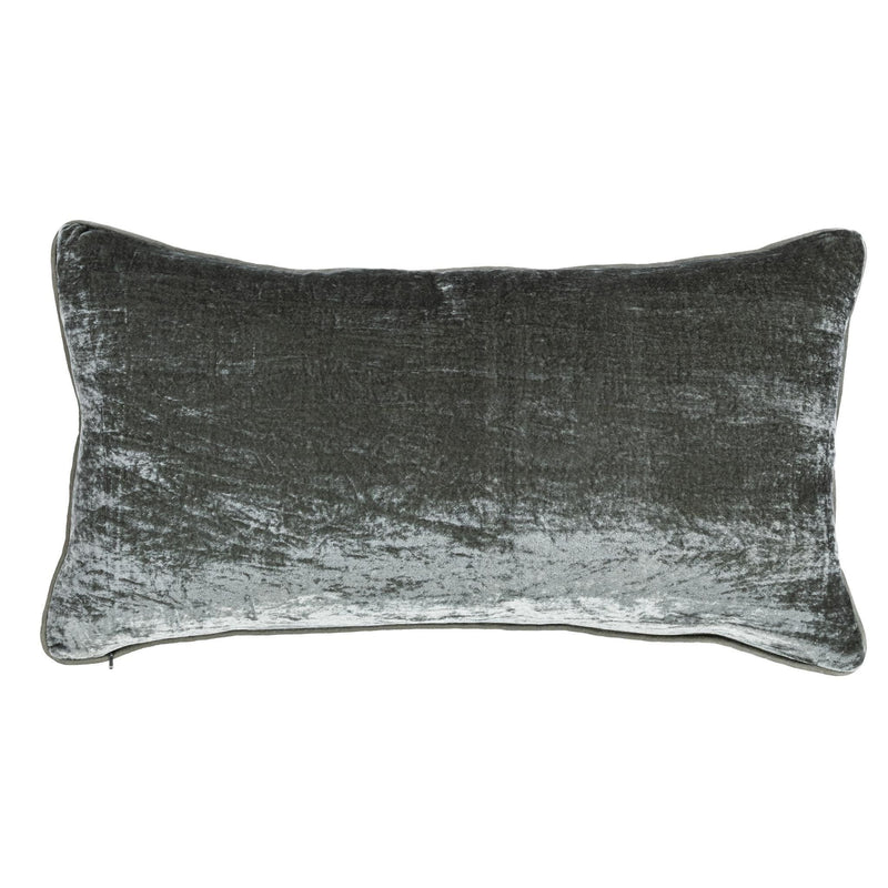 Lexington - SLD Pillow - JaxCo Furniture