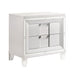 Twenty Nine - Storage Bedroom Set - JaxCo Furniture