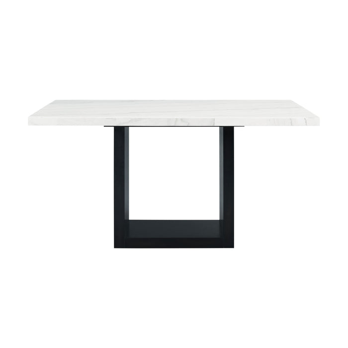 Valentino - Dining Table - JaxCo Furniture