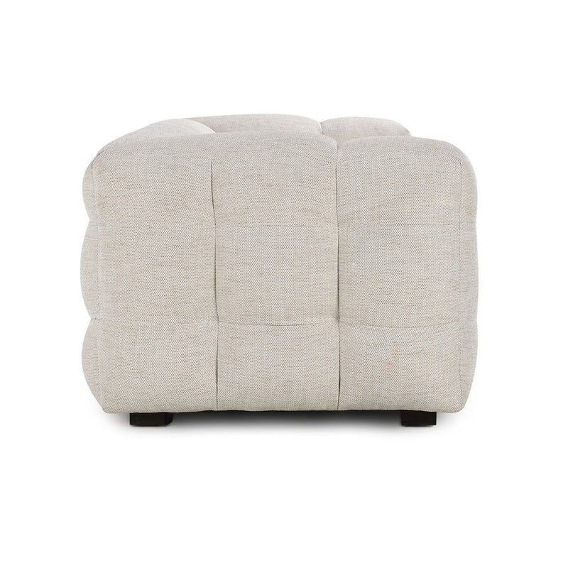 Walter - Sofa - JaxCo Furniture