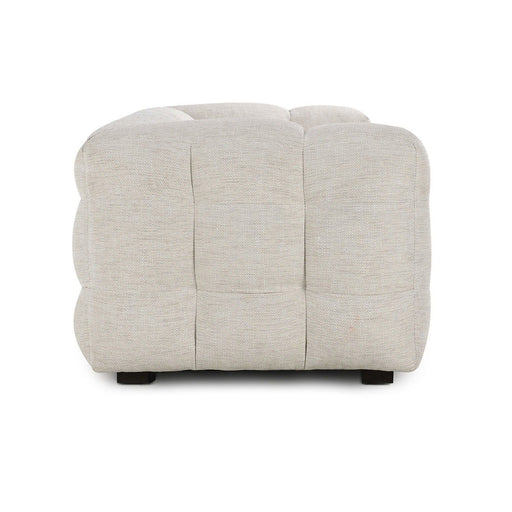 Walter - Sofa - JaxCo Furniture