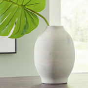 Clayson - Vase - JaxCo Furniture