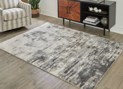 Gerdie - Rug - JaxCo Furniture