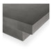 Maxima - Outdoor Coffee Table - Cement - JaxCo Furniture