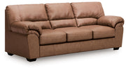 WillowBend - Sofa - JaxCo Furniture