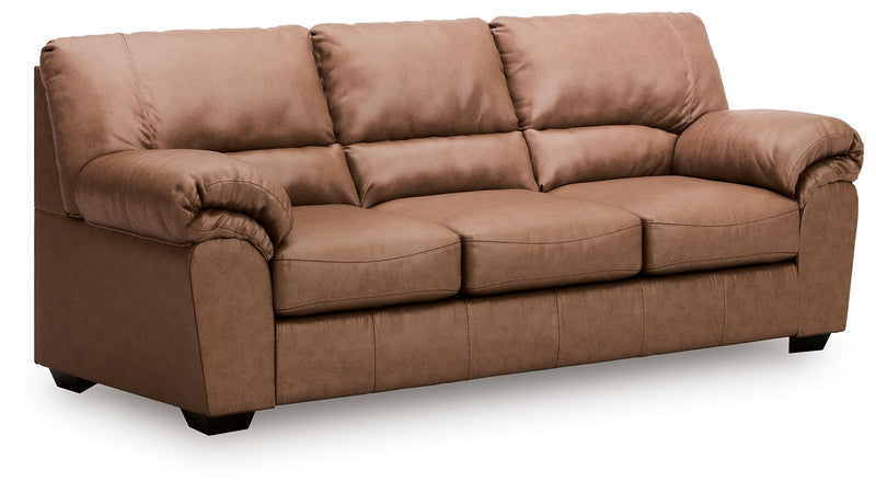 WillowBend - Sofa - JaxCo Furniture