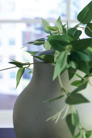 Baychester - Vase - JaxCo Furniture