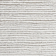 Dawson - Rug - JaxCo Furniture