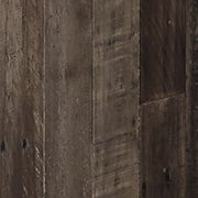 Derekson - Panel Bed - JaxCo Furniture