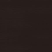 Skylar - Engineered Wood Writing Desk - Cappuccino - JaxCo Furniture