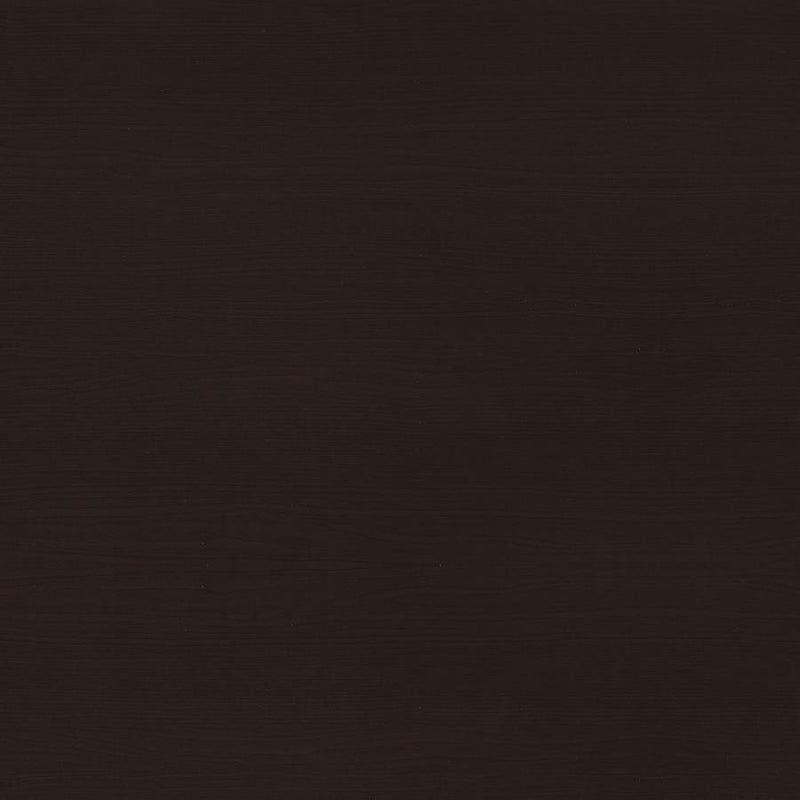 Skylar - Engineered Wood Writing Desk - Cappuccino - JaxCo Furniture