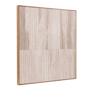 Willet - Canvas Art - Gray - JaxCo Furniture