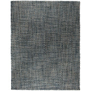 Ladera - Bold Rug - JaxCo Furniture