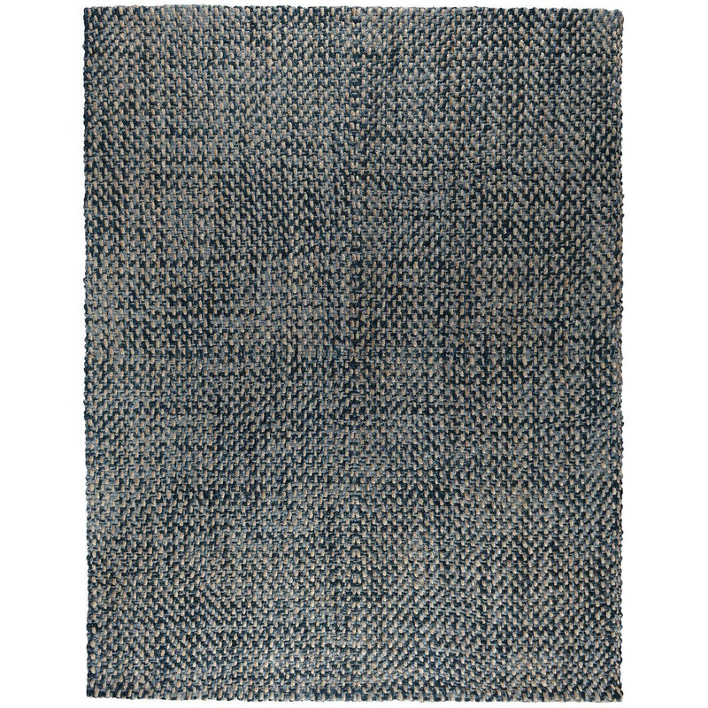 Ladera - Bold Rug - JaxCo Furniture