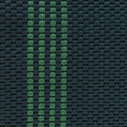 Performance Sorrento Stripe - Rug 2.6' x 8' - JaxCo Furniture