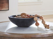 Meadie - Bowl - JaxCo Furniture