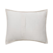 Seville - Sham - JaxCo Furniture