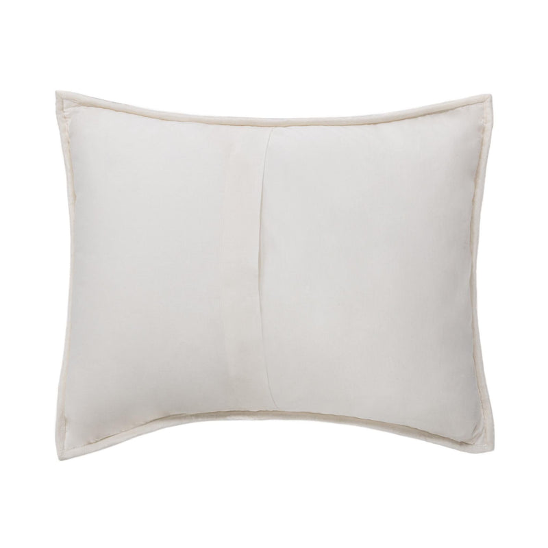 Seville - Sham - JaxCo Furniture