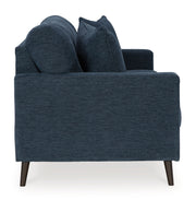Bixler - Sofa - JaxCo Furniture