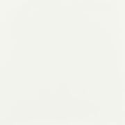 Walton - Leatherette Upholstered Tufted Accent Bench - JaxCo Furniture