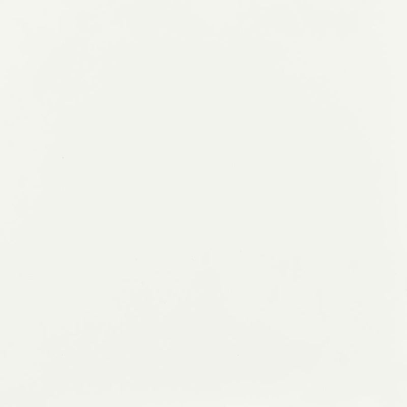 Walton - Leatherette Upholstered Tufted Accent Bench - JaxCo Furniture