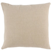 Reform - Levi Pillow - Ivory / Natural - JaxCo Furniture