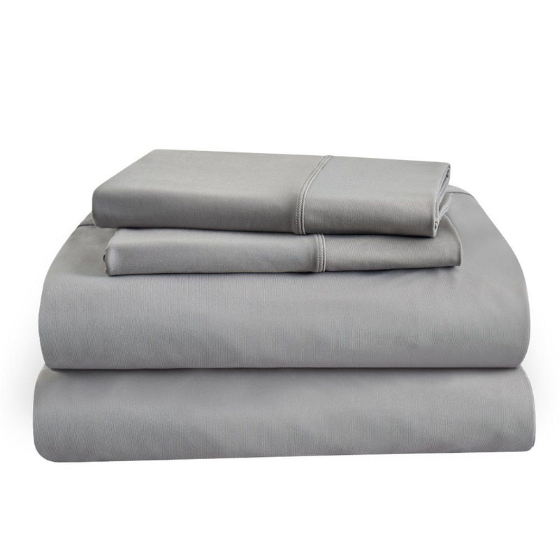 Linens - Tempur-Pedic ProPerformance Pillowcase Set - JaxCo Furniture
