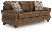 Chasemore - Sofa - JaxCo Furniture