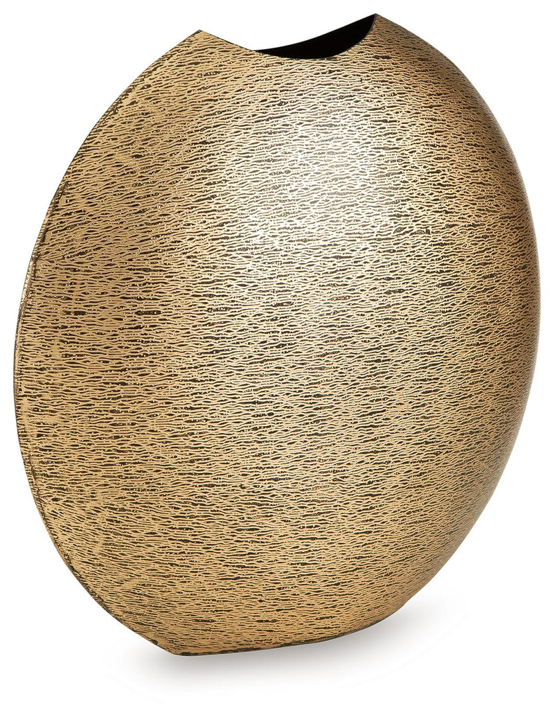 Iansboro - Vase - JaxCo Furniture