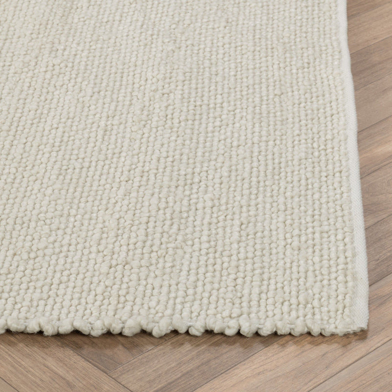 Performance Petaluma - Rug - JaxCo Furniture