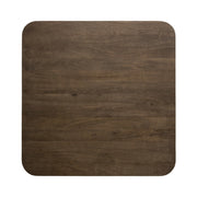 Delyla - Coffee Table - JaxCo Furniture