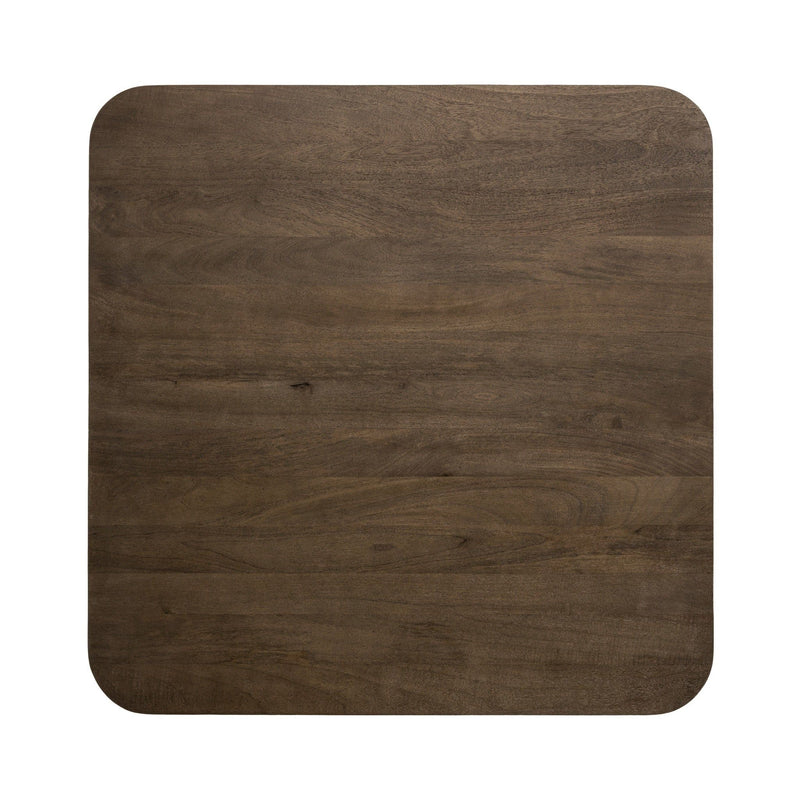 Delyla - Coffee Table - JaxCo Furniture