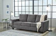 Rannis - Sofa Sleeper - JaxCo Furniture