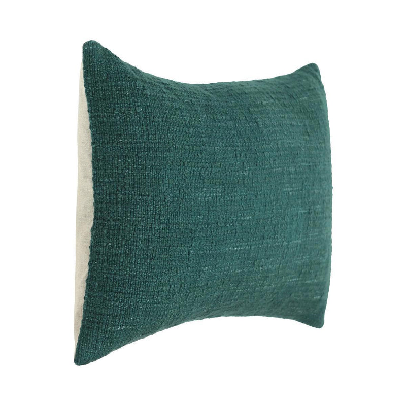 Fable - Pillow - JaxCo Furniture