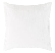 Cardiff - Sham - JaxCo Furniture