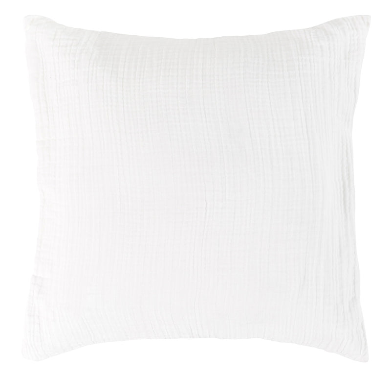 Cardiff - Sham - JaxCo Furniture