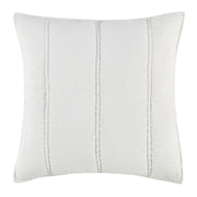 Rowen - Sham - JaxCo Furniture