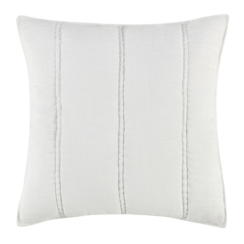 Rowen - Sham - JaxCo Furniture