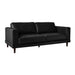 Hampton - Sofa Set - JaxCo Furniture