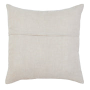 Beaumont - Sham - JaxCo Furniture