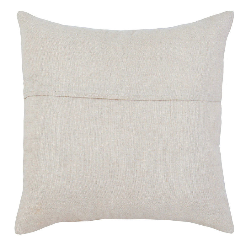 Beaumont - Sham - JaxCo Furniture