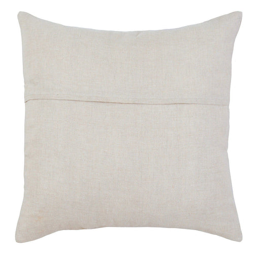 Beaumont - Sham - JaxCo Furniture