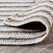 Del Mar - Rug - JaxCo Furniture