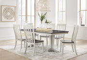 Darborn - Dining Room Set - JaxCo Furniture