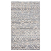 Mirage - Indoor/Outdoor Tundra Rug - JaxCo Furniture