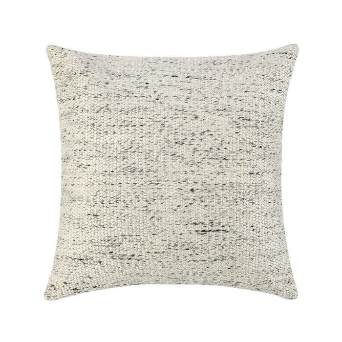 Shades - Performance Stella Pillow - JaxCo Furniture