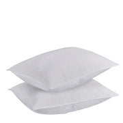 Danica - Sham - JaxCo Furniture